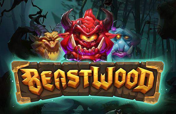 Beastwood